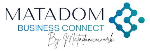 Matadom Business Connect